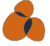 Batchbro logo