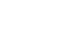 Clout Circle Logo